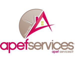 Illustration de l'article L'intégralité des franchisés APEF Services renouvellent leurs contrats