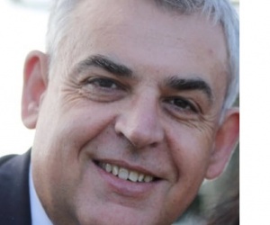 Illustration de l'article Le député Pascal Terasse souhaite taxer l'économie collaborative