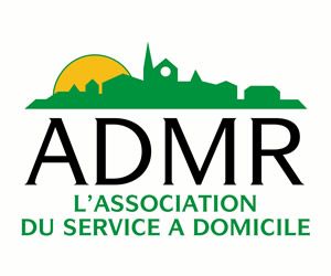 Illustration de l'article Baisse des subventions pour l'ADMR