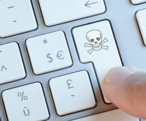 Illustration de l'article Virus "Flame": faut-il s'inquiéter ?