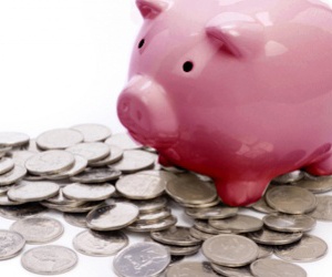 Illustration de l'article SMIC : 88% des entreprises en règle en 2010