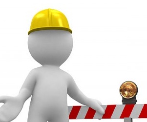 Que Faire En Cas De Travaux Mal Faits