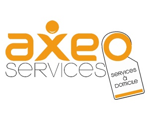 Illustration de l'article Augmentation de la TVA sur certains Services à la Personne: la position du Groupe AXEO Services.