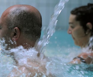 Illustration de l'article La prise en charge des cures thermales