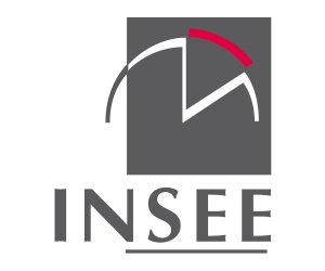 Illustration de l'article Etude de l'INSEE sur les services à la personne