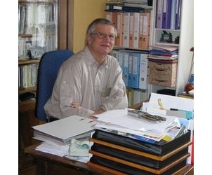 Illustration de l'article Suppression du forfait, des profs à domicile en difficultés