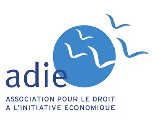 Illustration de l'article L'Adie propose 6000 € pour développer son activité de services à la personne