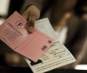 Illustration de l'article Les sans papiers déposent des dossiers pour être régularisés
