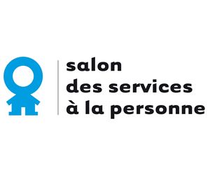 Illustration de l'article Invitation au salon des services à la personne