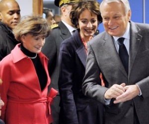 Illustration de l'article 500 euros d'aide au répit pour les aidants par an
