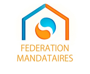 Illustration de l'article Création de la "Fédération Mandataires" pour un emploi direct à domicile de qualité