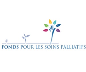 Illustration de l'article Un fonds de dotation pour les soins palliatifs