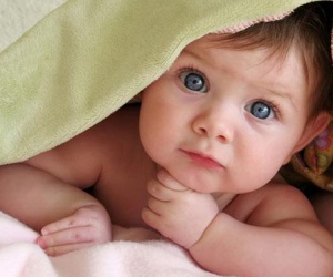 Illustration de l'article Baby planner, un coach pour organiser l'arrivée de bébé