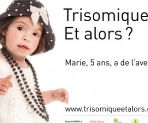 Illustration de l'article Une campagne pour s'accepter tous ensemble