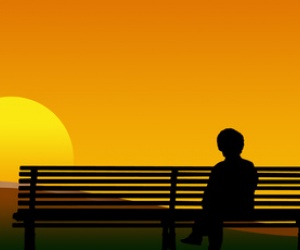 Illustration de l'article L'Allemagne exporte ses personnes âgées