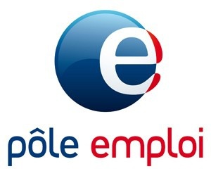 Illustration de l'article Le pôle emploi va renforcer le contrôle des chômeurs