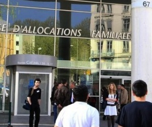 Illustration de l'article Les allocataires sociaux fichés avant 2012 ?