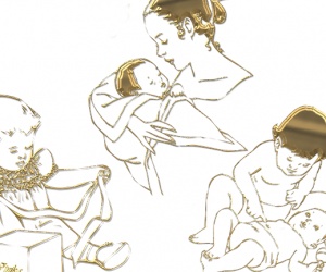 Illustration de l'article Assistante maternelle : le Prêt à l'Amélioration de l'Habitat.