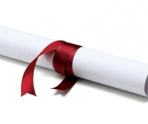 Illustration de l'article Et demain, la nounou diplômée...