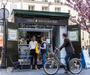 Illustration de l'article Lulu dans ma rue : conciergerie de proximité