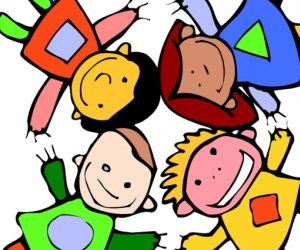 Illustration de l'article Comment obtenir son BAFA ?