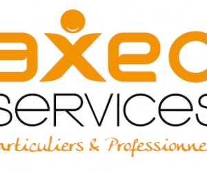 Illustration de l'article Cathy DURAND ouvre une agence sous la franchise Axeo services Balaruc