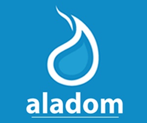 Illustration de l'article Aladom cherche un(e) assistant(e) commercial(e) en stage