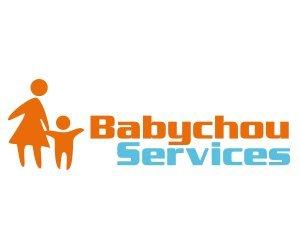 Illustration de l'article Babychou services vise les 70 agences avant son 20e anniversaire