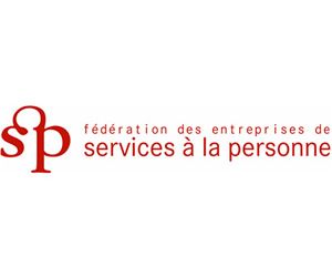 Illustration de l'article Maxime AIACH, nouveau président de la FESP