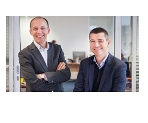 Illustration de l'article Année record pour RegionsJob