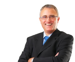 Illustration de l'article Auto-entrepreneurs : le bilan positif de l'Acoss