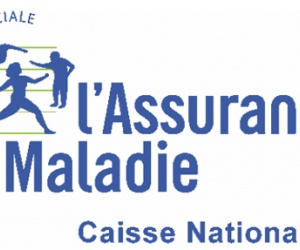 Illustration de l'article Quel salaire en arrêt maladie ?