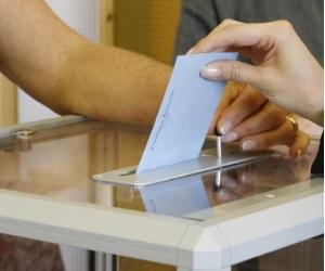 Illustration de l'article Comment être aidé pour aller voter?