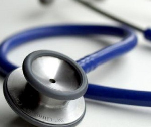 Comment Changer De Medecin Referent