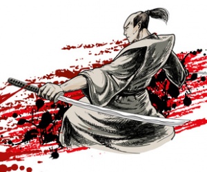 Illustration de l'article Japon : la délinquance augmente chez les personnes âgées