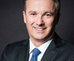 Illustration de l'article #Presidentielle2017 Les positions de Nicolas DUPONT-AIGNAN sur les services à la personne