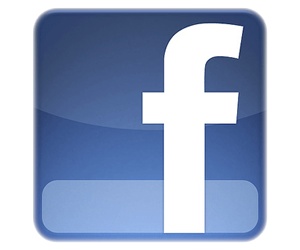 Illustration de l'article Utiliser Facebook nuit gravement à vos études
