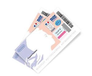 Illustration de l'article Utiliser les 200 euros de CESU reçus pour payer un proche