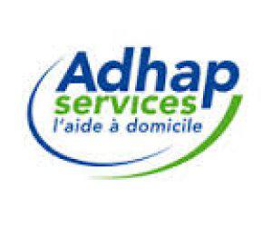 Illustration de l'article Comment les français se voient-ils vieillir ? - Les résultats de l'enquête d'opinion d'Adhap services