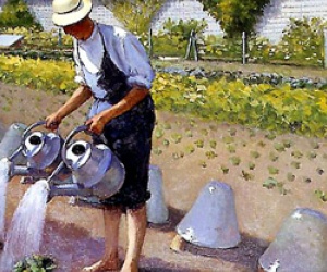 Quel Est Le Travail D Un Jardinier Quel Est Le Salaire D Un Jardinier