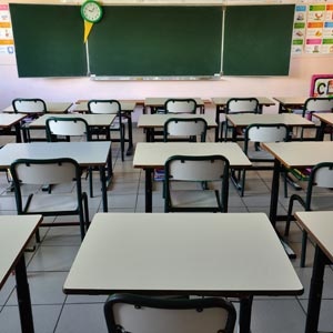 Illustration de l'article Décrochage scolaire : un suivi particulier dès la rentrée prochaine ?