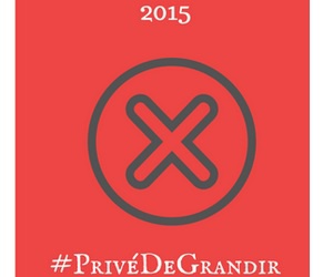 Illustration de l'article Privé de Grandir : Les acteurs de l'aide à domicile menacés par la loi sur le vieillissement