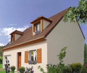 Illustration de l'article Des nouveautés pour l'accueil familial