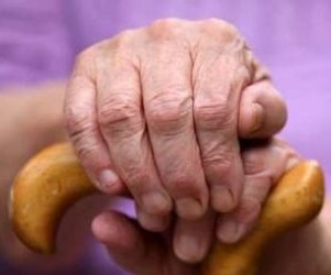 Illustration de l'article Le sondage IFOP pour la Fédération du Service aux Particuliers