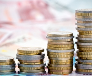Illustration de l'article L'aide à domicile obtient 50 millions d'euros supplémentaires