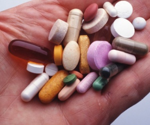 Illustration de l'article Une réforme pour les médicaments
