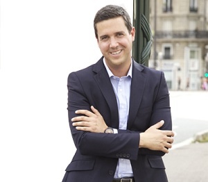 Illustration de l'article Simply-city, le prestataire qui vous simplifie la vie