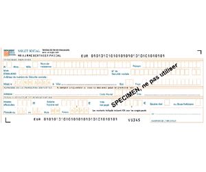 Illustration de l'article Déclarer votre salarié quand vous utilisez des CESU bancaires