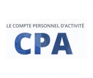 Illustration de l'article Le Compte Personnel d'Activité entrera en vigueur en janvier 2017