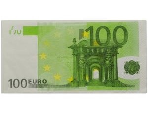 Illustration de l'article 101 business que vous pouvez lancer avec moins de 100€